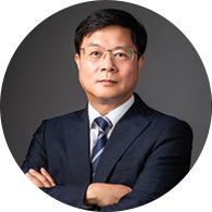 대표 채희영 세무사