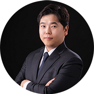 이사 전종우 세무사